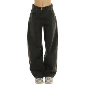PANTALONE BELLA MORO